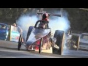 Great Racing Video: AC/DC and the Drags Were Meant to go Together